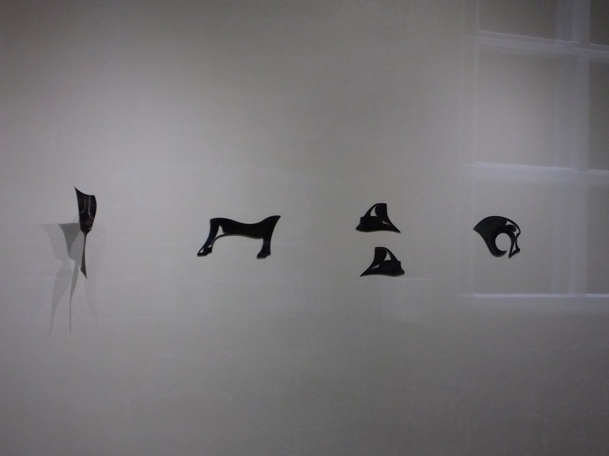 Ken Bartley tweet media