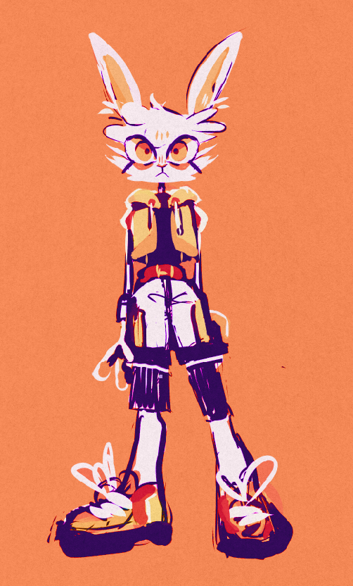 bonbon tweet media