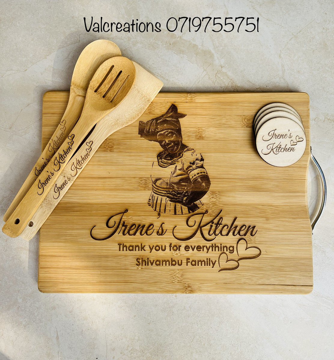 Valcreations1's tweet photo. Please contact for wood engraving and cutting. Whatsapp 071 975 5751 https://t.co/wLqI6GjPF8