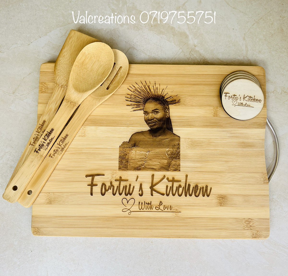 Valcreations1's tweet photo. Please contact for wood engraving and cutting. Whatsapp 071 975 5751 https://t.co/wLqI6GjPF8