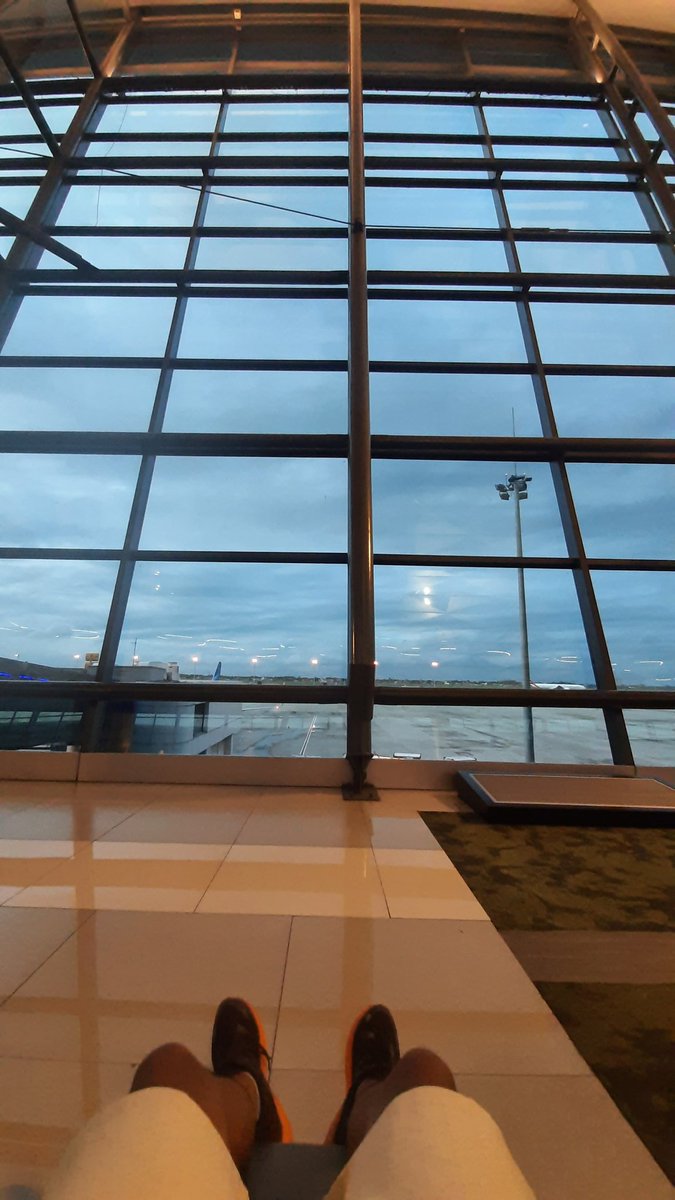 RayGaszal's tweet photo. Jakarta. https://t.co/BXGYE6q6SU