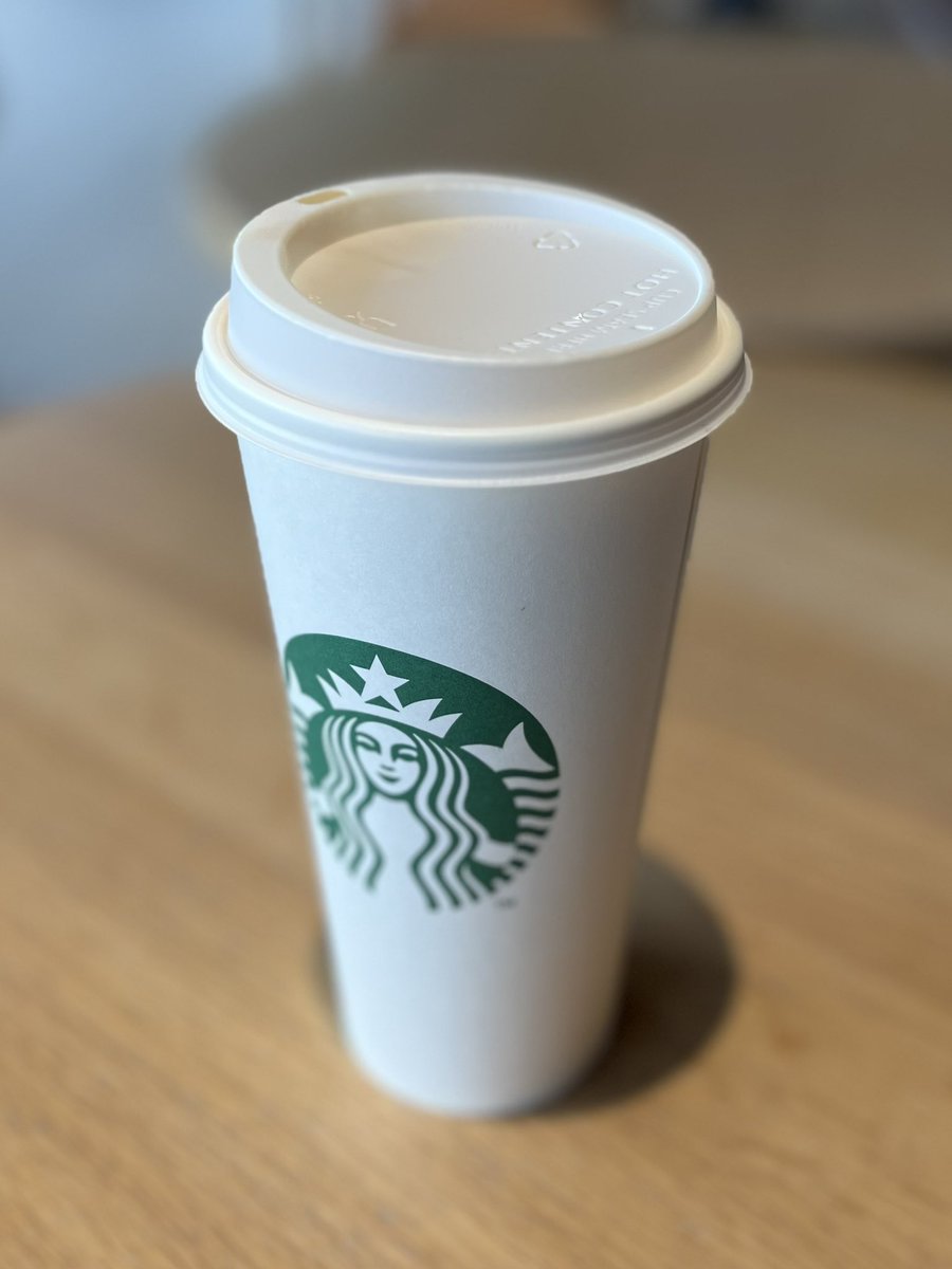 This is a much needed stop today with a trip from Cornwall for a <a href="/BasingstokeHC/">Basingstoke Hockey</a> v <a href="/OxfordHawks/">Oxford Hawks Hockey</a> Vitality Womens Conference West fixture <a href="/swsportsnews/">South West Sports News</a> <a href="/EH_West/">England Hockey West</a> <a href="/EnglandHockey/">England Hockey</a> #thirdteam #umpires #noumpiresnogames