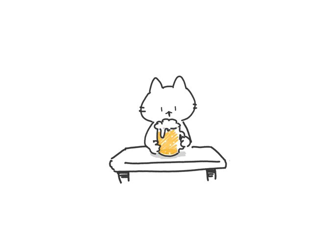 「犬 座る」のTwitter画像/イラスト(新着)｜21ページ目