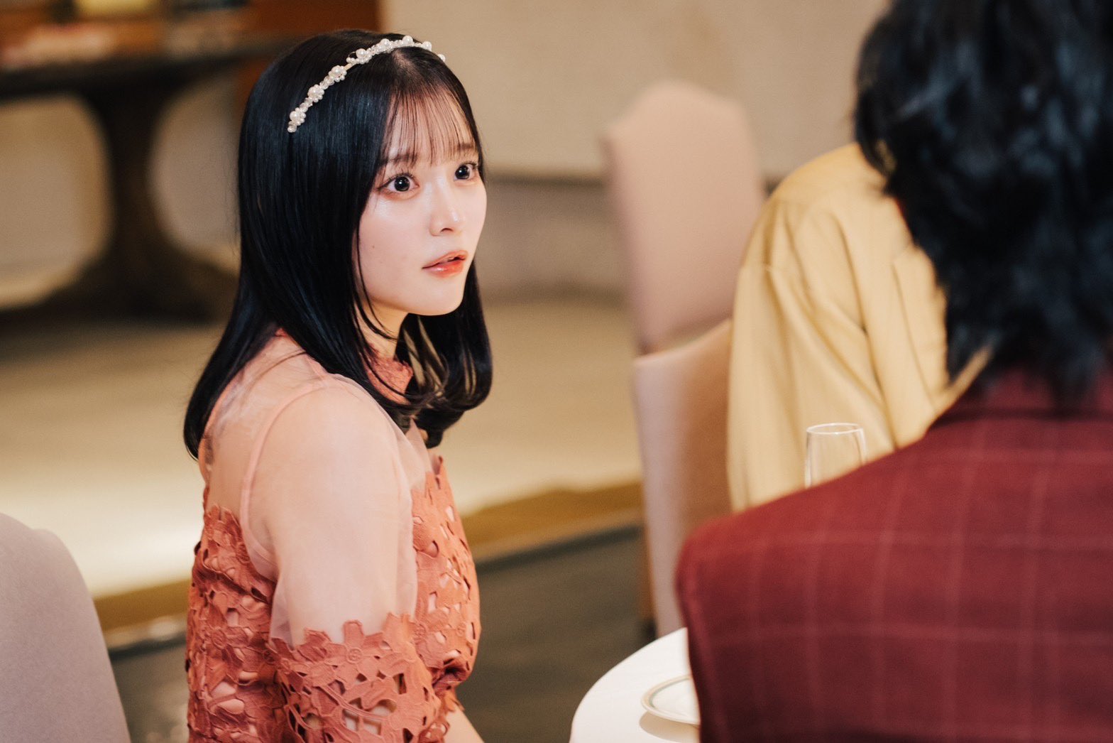 齊藤 なぎさ on X: 