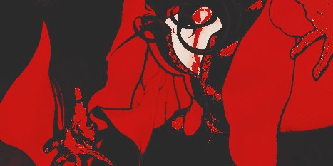 𝐆𝐑𝐄𝐘. tweet media