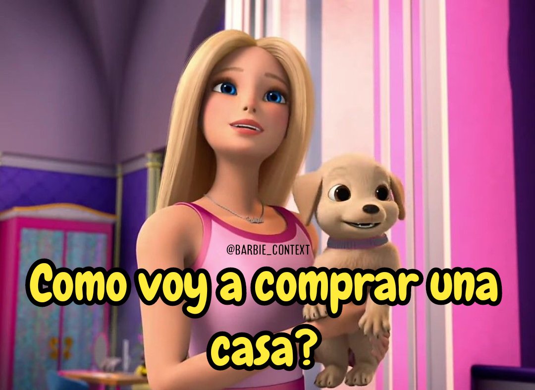 Mi pensamiento diario: