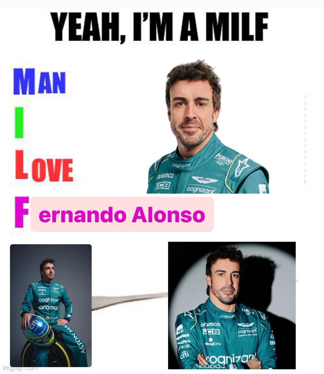EinFlax's tweet photo. @autosport https://t.co/G7U4Jwrt52