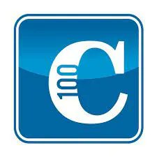 Tras 10 años de continua labor comunicativa, este sábado es la última edición de CENTEDIARIO buff.ly/3KVELxi