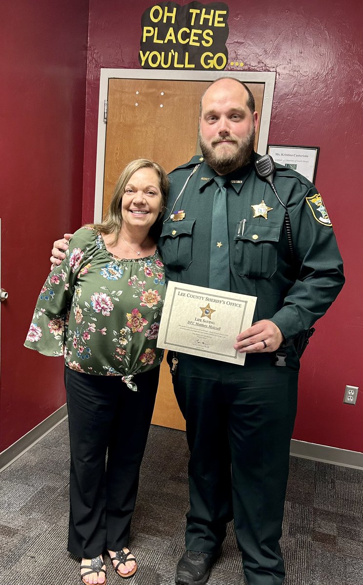 PowerfulSouthFamily tweet media