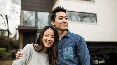 listedwithelyse's tweet image. These 10 real estate markets will remain in high demand in 2023 due to their relative affordability compared to the rest of the country. keepingyouinformed.info/trendspottr/re…