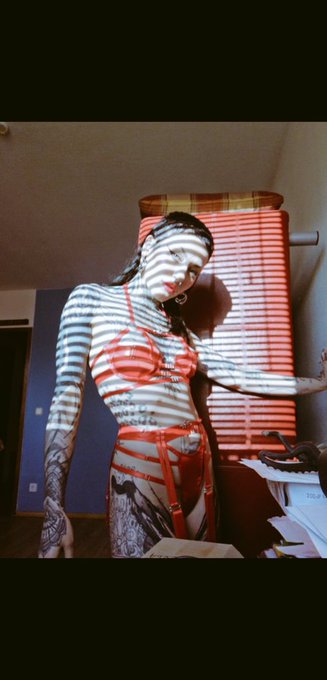 #leeds who want to collab for #onlyfans ? I'm only here until Sunday midday Only certed polite requests<a href="/tag/leeds"class="tags">#leeds</a><a href="/tag/onlyfans"class="tags">#onlyfans</a>
