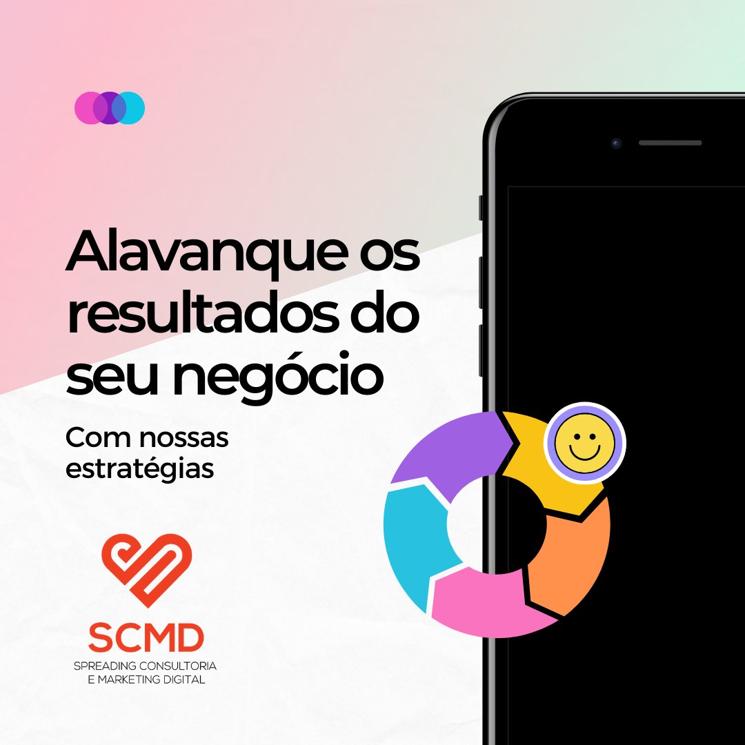 spreadingdgt's tweet photo. Automatize suas vendas: descubra como o funil de vendas automático pode liberar seu tempo e permitir que você se concentre em crescer seu negócio.
Veja como, aqui: https://t.co/iO0nF13JZ0 https://t.co/xQXu9whoK6