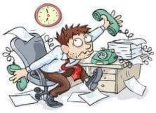 Smousali1974's tweet image. Working memory is essential in most #problem-#solving situations!

Are you facing such difficulties, call us Now!

We can help you!

Mobile: 07784030200
#brainRx #RisingBrainsLtd
#LifeChanging 
Email: samaa@risingbrains.co.uk