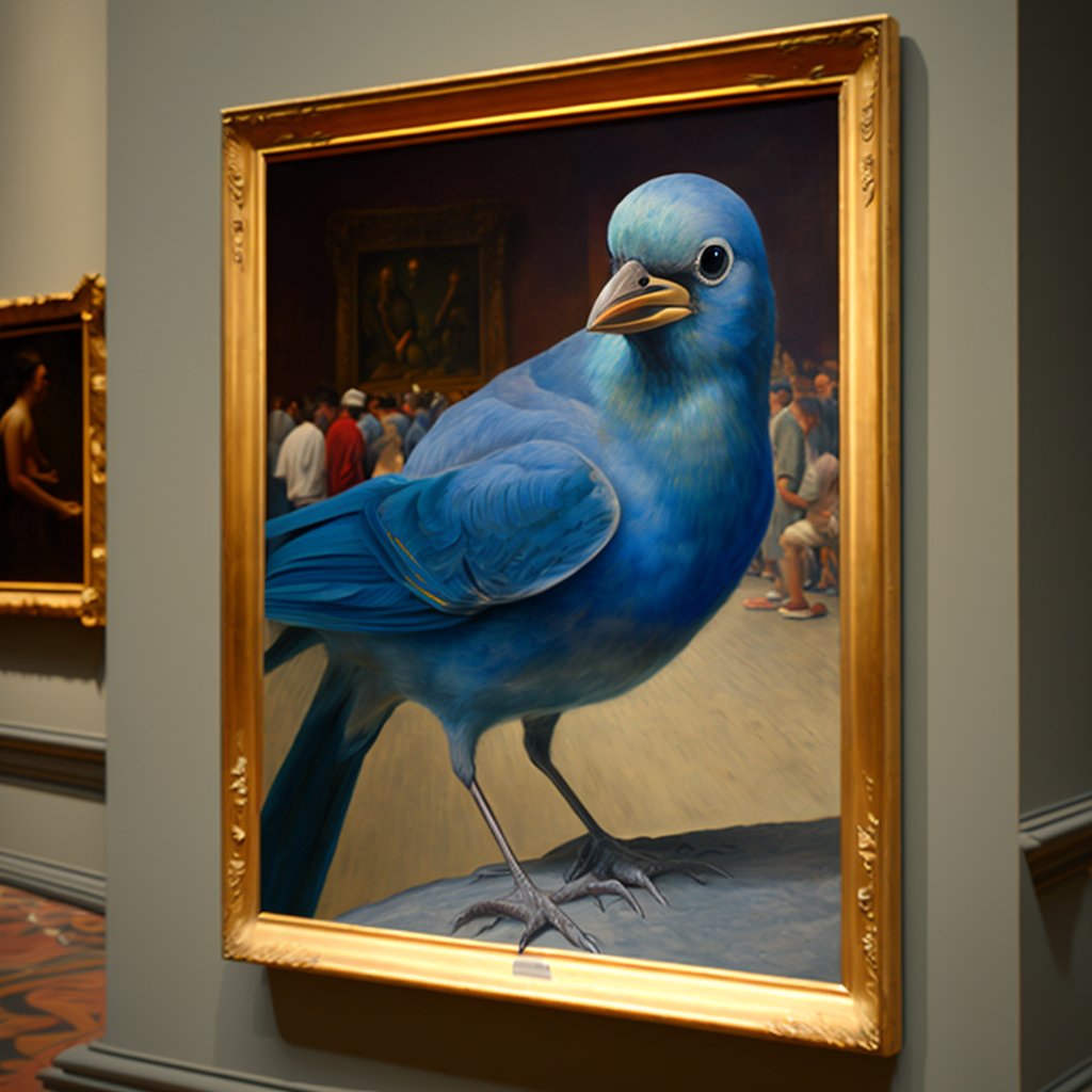 Winstonbase tweet picture
