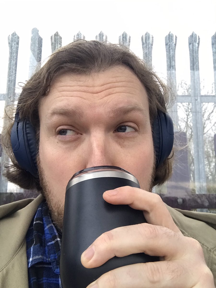 Unexpectedly heading to Rosey B auditions again today!  #voicecoach