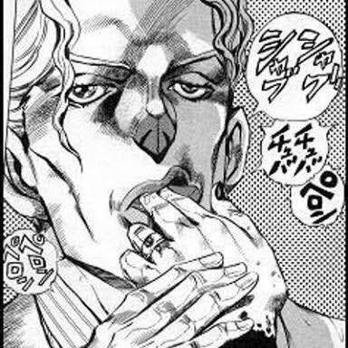 @Gun10Law LET'S ぺろぺろ!! 