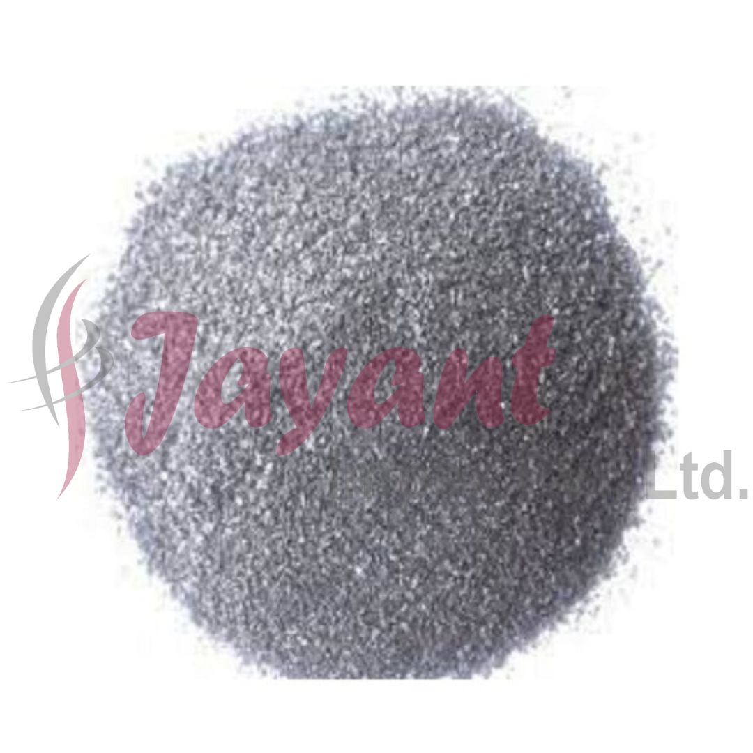 JayantImpex's tweet photo. Barium Inoculant for Foundries
Enq: +91-9619570779 +91-7045084307 jiplmarketing@gmail.com https://t.co/URos1ZXOZe
#industrial #manufacturer #Engineering #Metal #manufacturing #Steel #IRON #foundry #foundries #furnace #ladle #castmetal #rawmaterials #barium #castings #metallurgy https://t.co/spBwx5YZ9N