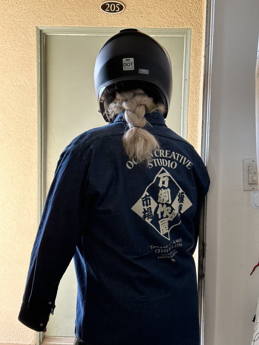 kyoichimura_'s tweet photo. 今日のティータイム
うーん天気いいからバイクで行くかなって俳優の神田瀧夢さんとお茶の時間。
ロムさんはいつも甘すぎてリオーダーするので2つ飲むことになります😂
#romekanda #神田瀧夢 #ティータイム https://t.co/YrGbPnq0pk