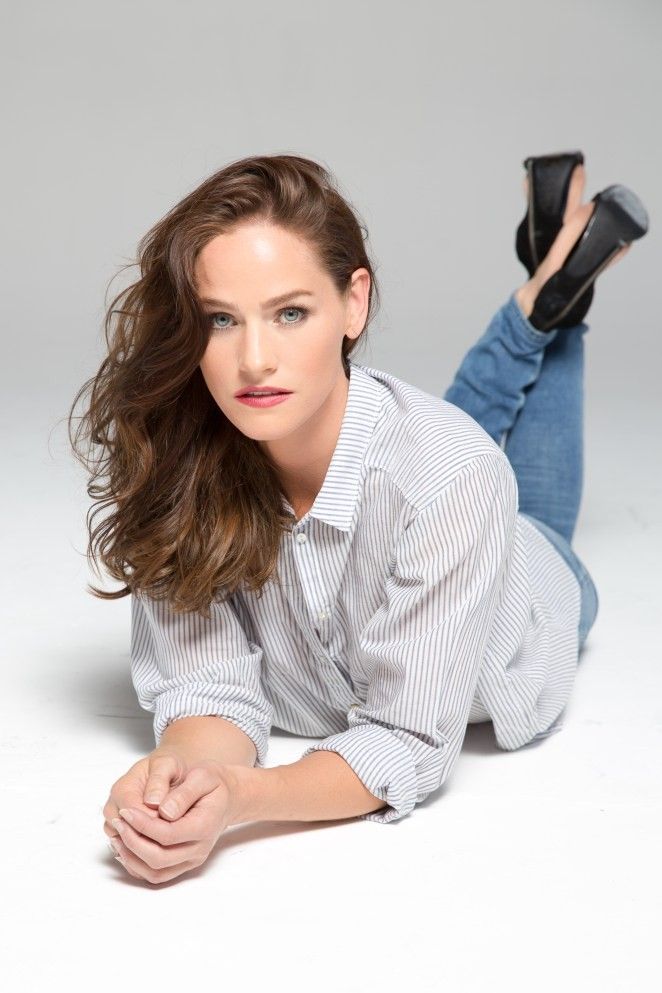KoresAfroditis's tweet photo. Kelly Overton
#KellyOverton
@KoresAfroditis https://t.co/wRmsvU6s5W