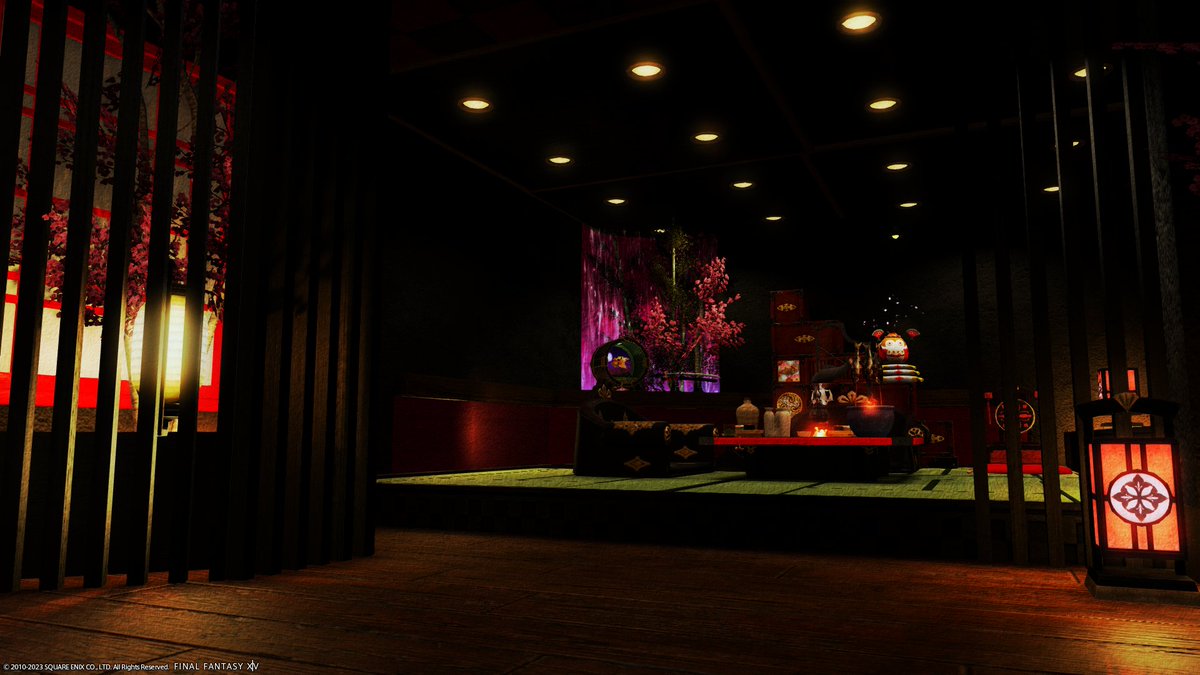 桜流鬼@ヘイボーイの人 tweet media