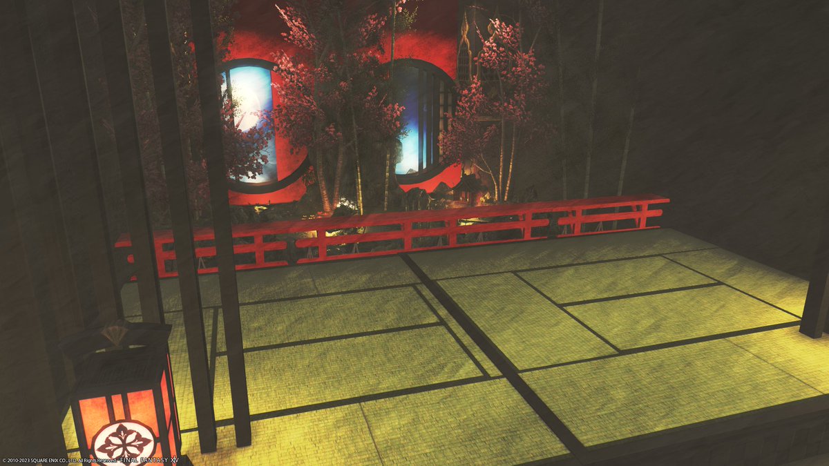 桜流鬼@ヘイボーイの人 tweet media