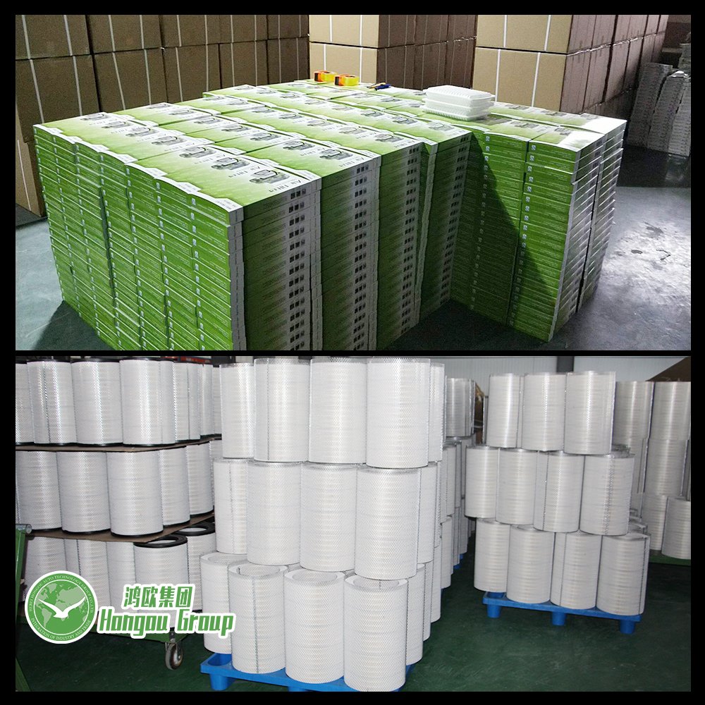 HongouSherry's tweet image. Win World air filter are fully in stock.
#filter #autofilter #autofilters #autoparts #autopart #filters #oilfilter #oilfilters #airfilter #airfilters #fuelfilter #fuelfilters #autoparts #autopart #auto #carpart #autopartsstore #autopartssupplier #automotive