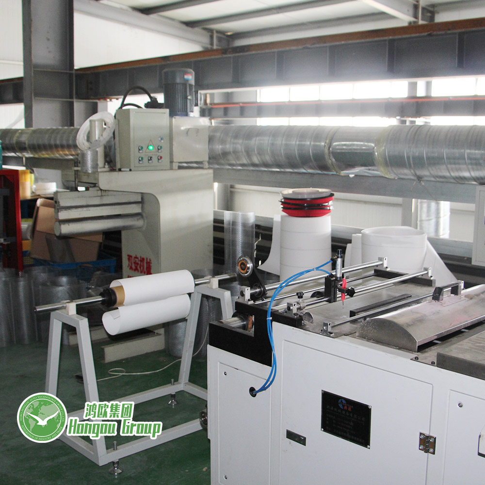 HongouSherry's tweet image. Win World air filter are fully in stock.
#filter #autofilter #autofilters #autoparts #autopart #filters #oilfilter #oilfilters #airfilter #airfilters #fuelfilter #fuelfilters #autoparts #autopart #auto #carpart #autopartsstore #autopartssupplier #automotive