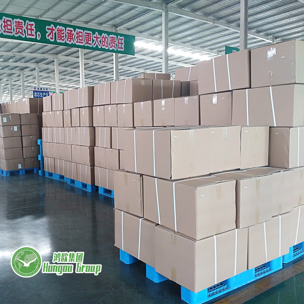 HongouSherry's tweet image. Win World air filter are fully in stock.
#filter #autofilter #autofilters #autoparts #autopart #filters #oilfilter #oilfilters #airfilter #airfilters #fuelfilter #fuelfilters #autoparts #autopart #auto #carpart #autopartsstore #autopartssupplier #automotive