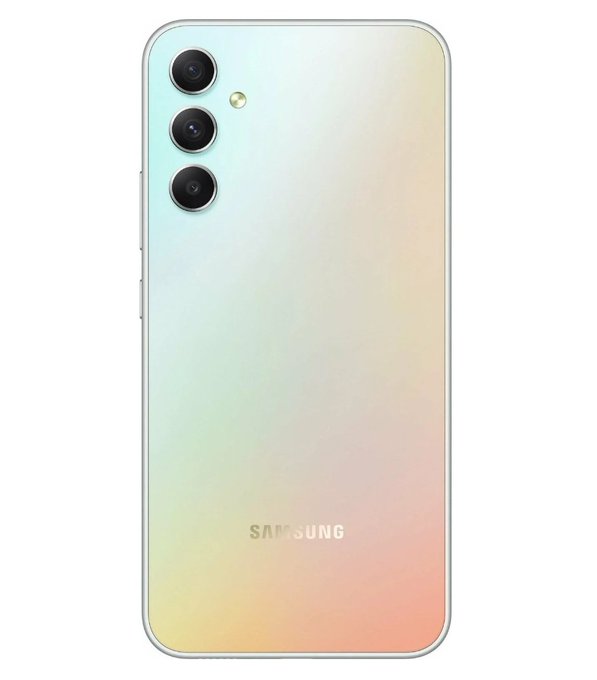 TODAYICTGROUP's tweet photo. Galaxy A34
• 6.6 inch 120hz FHD+ Amoled Display 
• Dimensity 1080 (30% faster than the Exynos 1280)
• 48mp OIS/8mp UW/5 cameras 
• 5000mah battery 
• 6/8gb ram &amp; 128/256gb storage 
• One UI 5.1 
• IP67 certification 
Launching very soon
.#todayict https://t.co/2n2hlWchB8