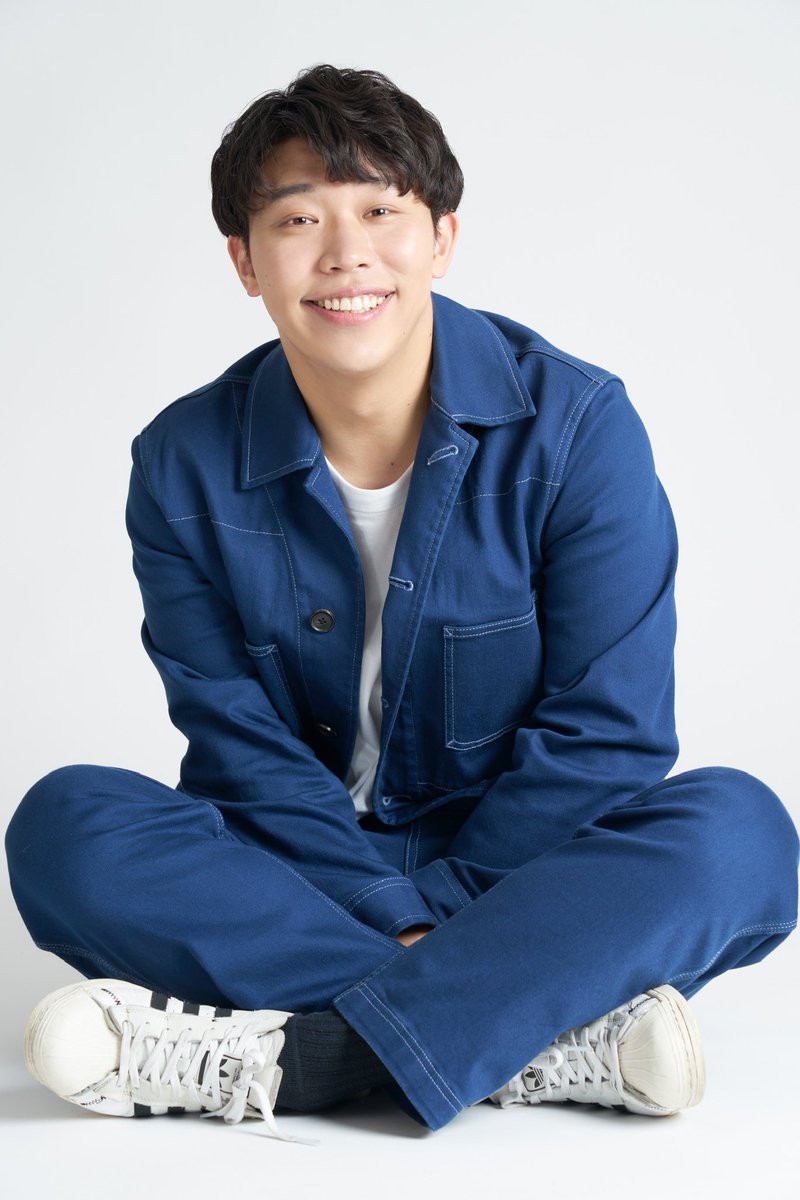 佐藤新太 tweet media