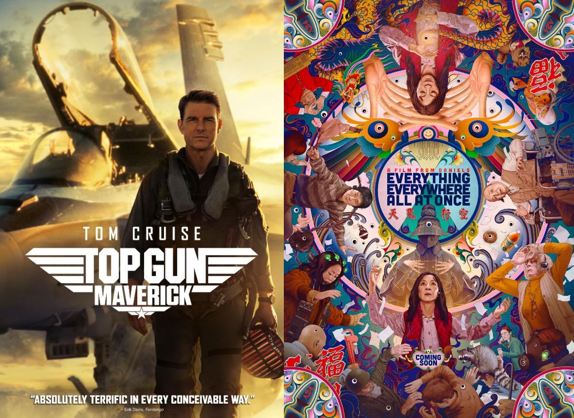 2022 Satellite Awards Winners #2022MovieAwards #SatelliteAwards #IPA #InternationalPressAcademy #TopGunMaverick #EverythingEverywhereAllatOnce fantasymovieawards.com/latest-awards/…