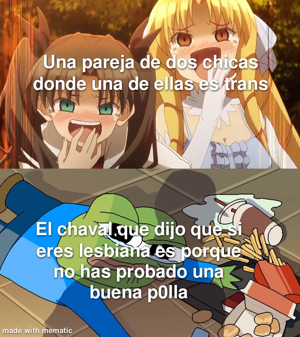 Eri la nutria???????????? #legendsofruneterra on Twitter: Eri la nutria???????????? #legendsofruneterra on Twitter: