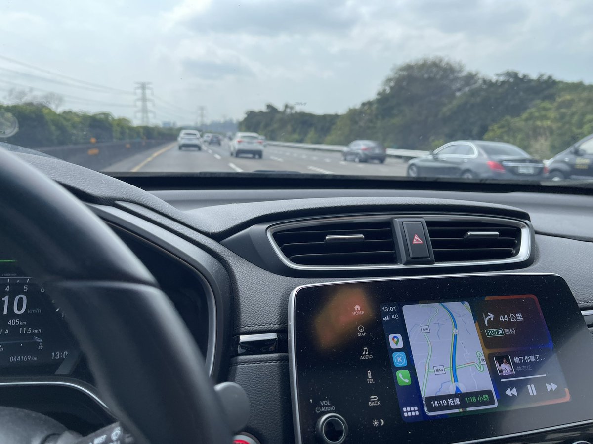 昨日逛街到一半 突然接到@SexyPrincess_YC 訊息🤭🤭就發生晚上的活動🤣
巧遇聊過沒見過的@QQ06648961 小M太厲害⋯H真的是專業攝影師！
整晚精彩男生女生輪番上陣🤭
還有10手聯彈在貓貓身上🤪真是好玩
今天只好出門踏青放鬆一下
隱加1
#夫妻聯誼
#情侶聯誼
#多人局
#第一次見到潮吹😯😯
#金手指