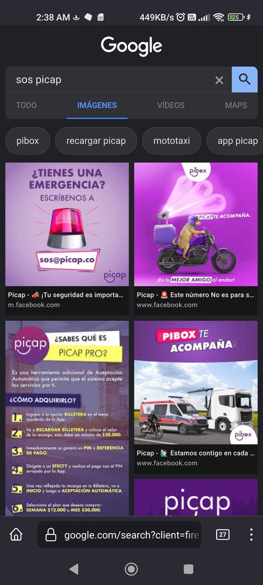 arraariatu's tweet photo. https://t.co/3AGABXGcCk