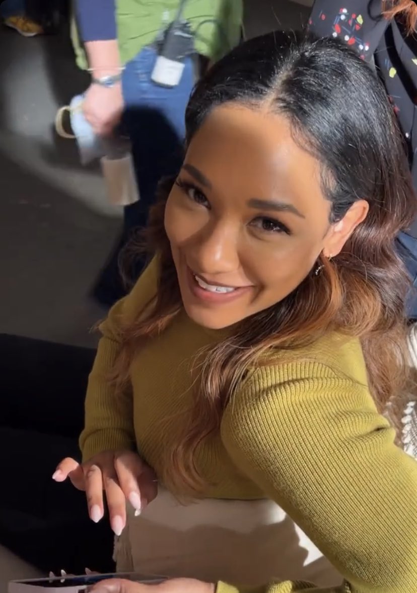 candicekppics's tweet photo. ♡
— @candicepatton https://t.co/VUaxr5zyfX