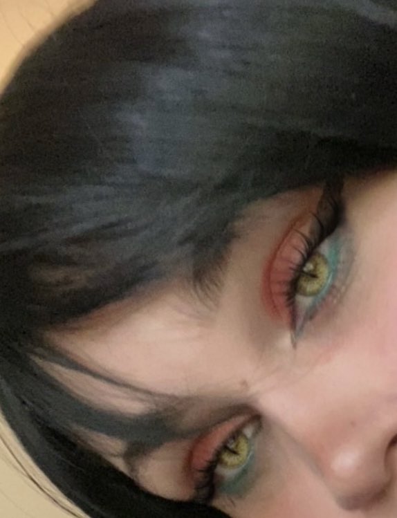 🇺🇸 𝕆𝕟𝕝𝕪𝕗𝕒𝕟𝕤_ℝ𝕥_𝟞𝟡 7.6 🅺 🇮🇳 on Twitter: "RT @xdivinedoll: got you trapped in my genjutsu