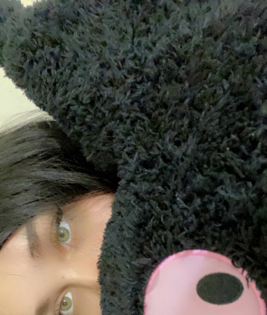 🇺🇸 𝕆𝕟𝕝𝕪𝕗𝕒𝕟𝕤_ℝ𝕥_𝟞𝟡 7.6 🅺 🇮🇳 on Twitter: "RT @xdivinedoll: got you trapped in my genjutsu