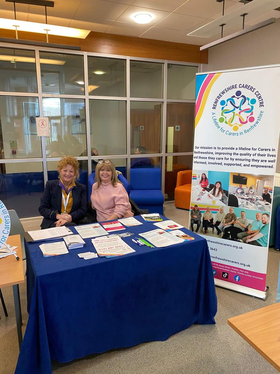 Health and Social Care ❤️ tweet media