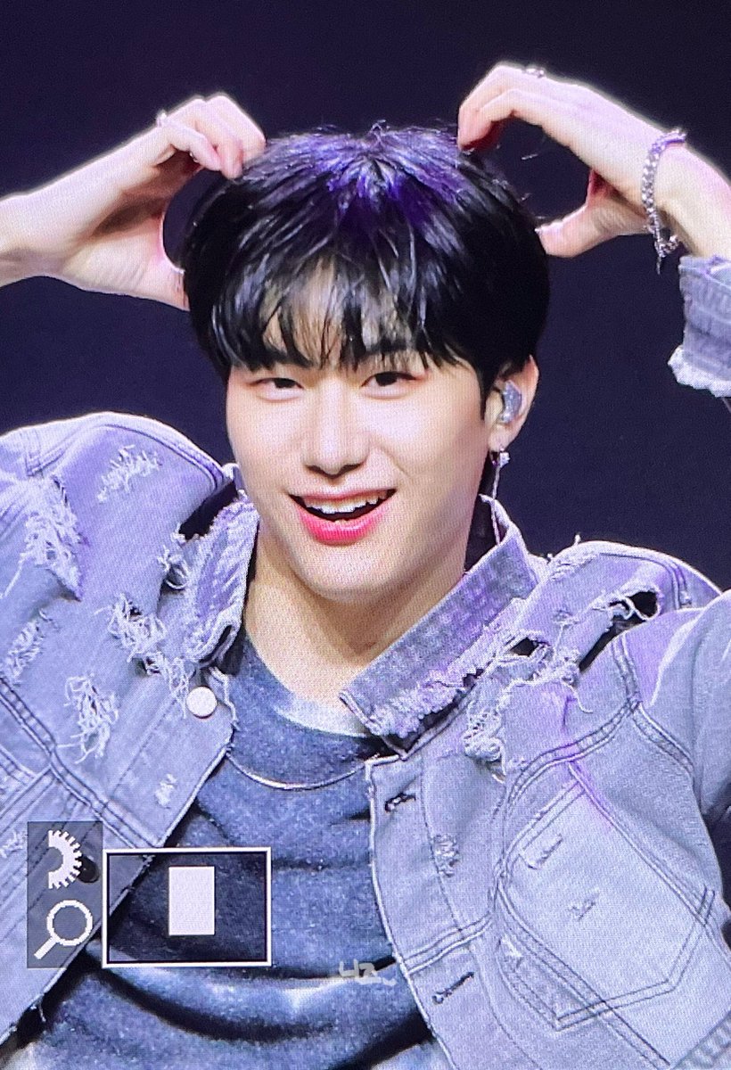 230304 그냥, 승식 1부

테디베어 챌린지 제대로 부탁드려요 . . . 
제발 니즈 소원

#승식 #강승식