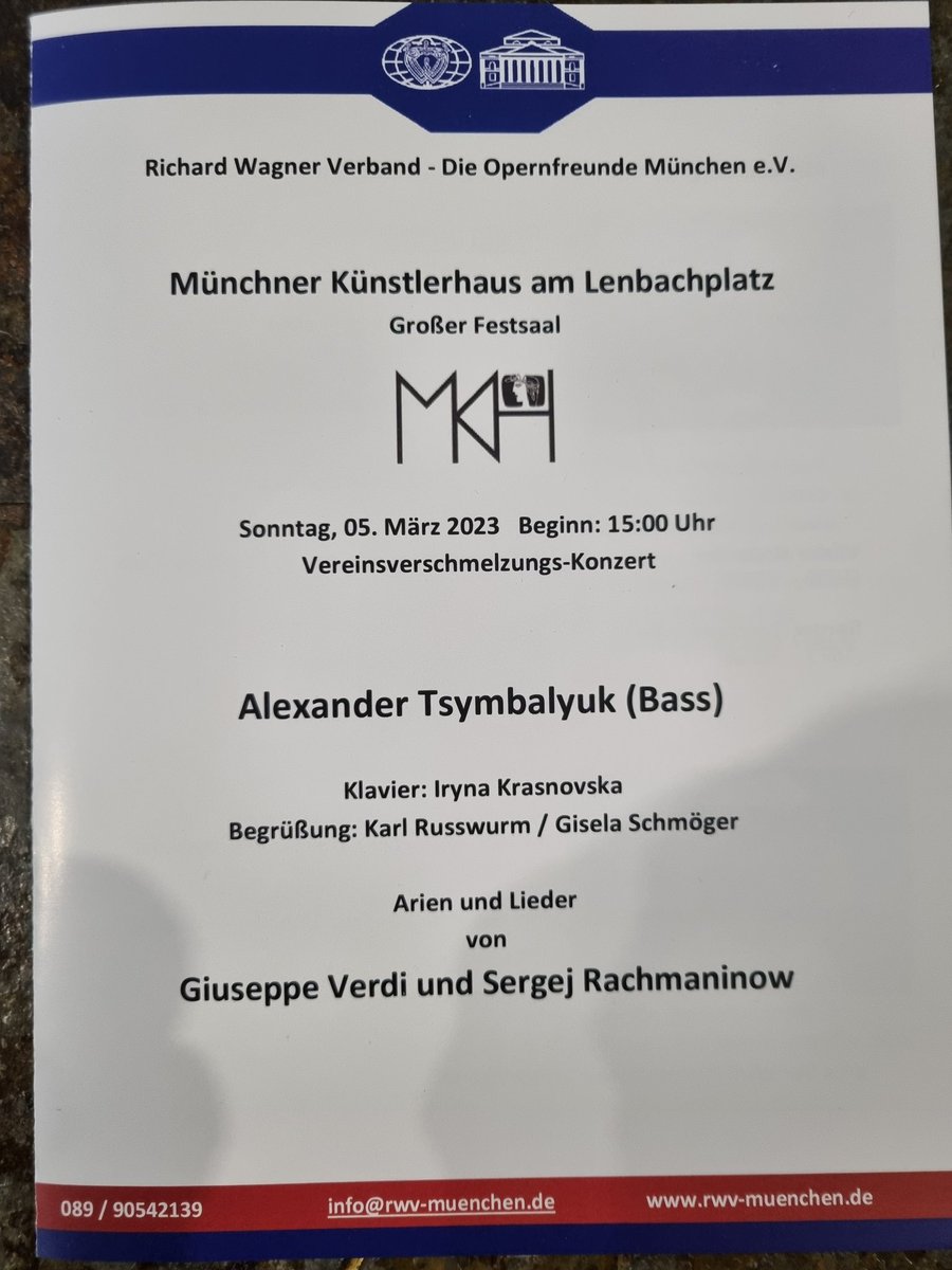 20 € für Gäste...
