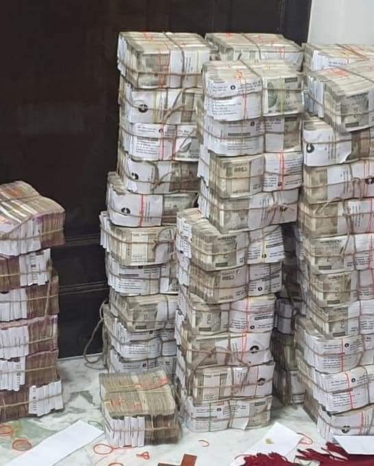 Kamlesh Chaudhary (@kamlesh18579584) on Twitter photo 