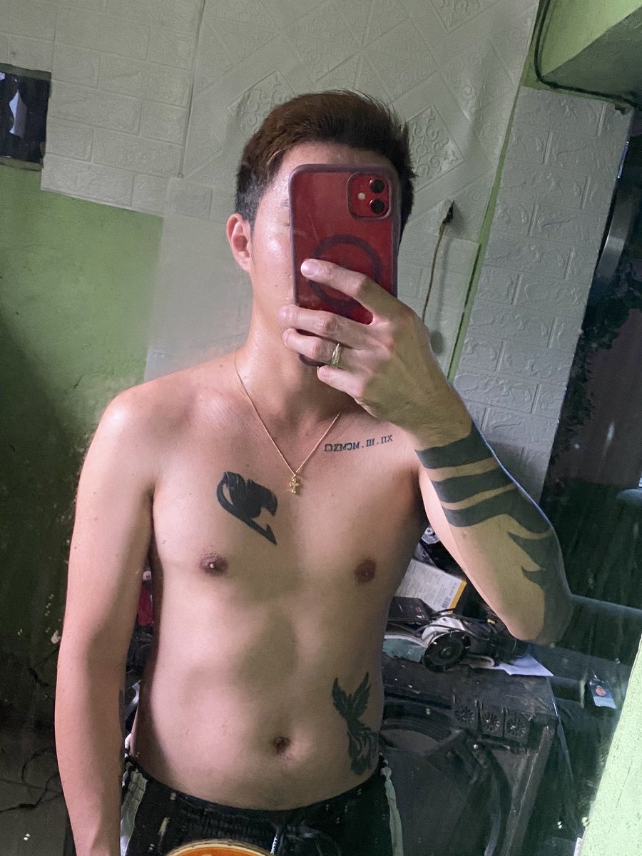 GrayGosiengfiao's tweet photo. "Happiness is when what you think, what you say, and what you do are in harmony."
#RestdayFeels
#altercebu https://t.co/sdOd3uWDXX