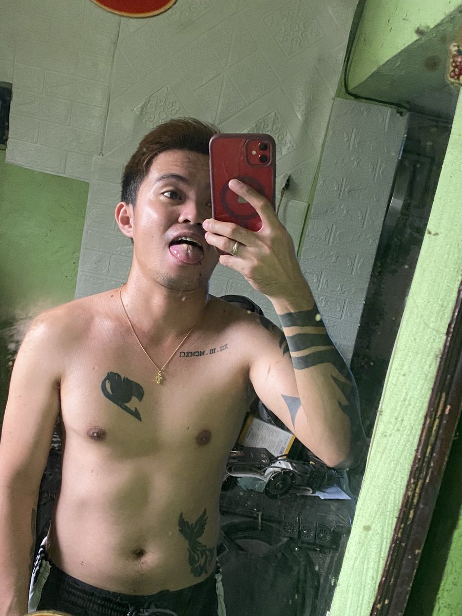 GrayGosiengfiao's tweet photo. "Happiness is when what you think, what you say, and what you do are in harmony."
#RestdayFeels
#altercebu https://t.co/sdOd3uWDXX