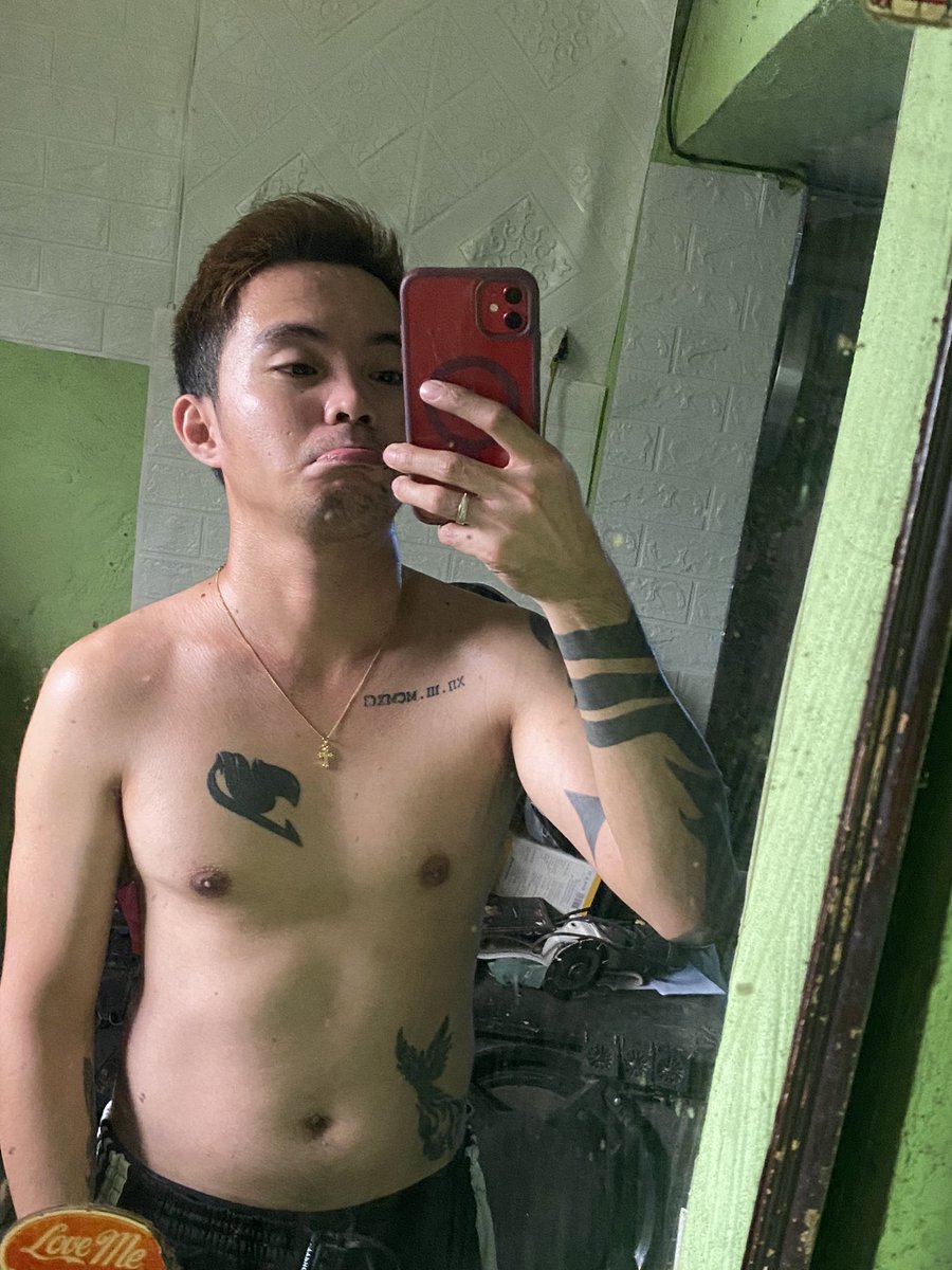 GrayGosiengfiao's tweet photo. "Happiness is when what you think, what you say, and what you do are in harmony."
#RestdayFeels
#altercebu https://t.co/sdOd3uWDXX