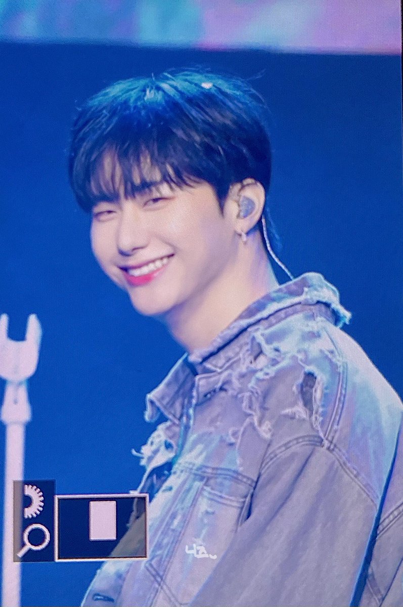 230304 그냥, 승식 1부

프리뷰 50장 드가자

#승식 #강승식