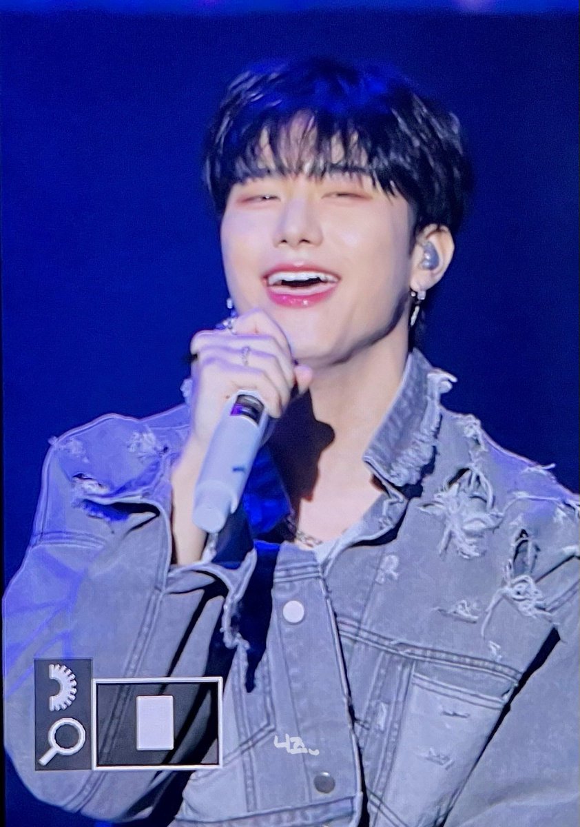 NEEDsik's tweet photo. 230304 그냥, 승식 1부

프리뷰 50장 드가자

#승식 #강승식 https://t.co/bTroFkU2aL