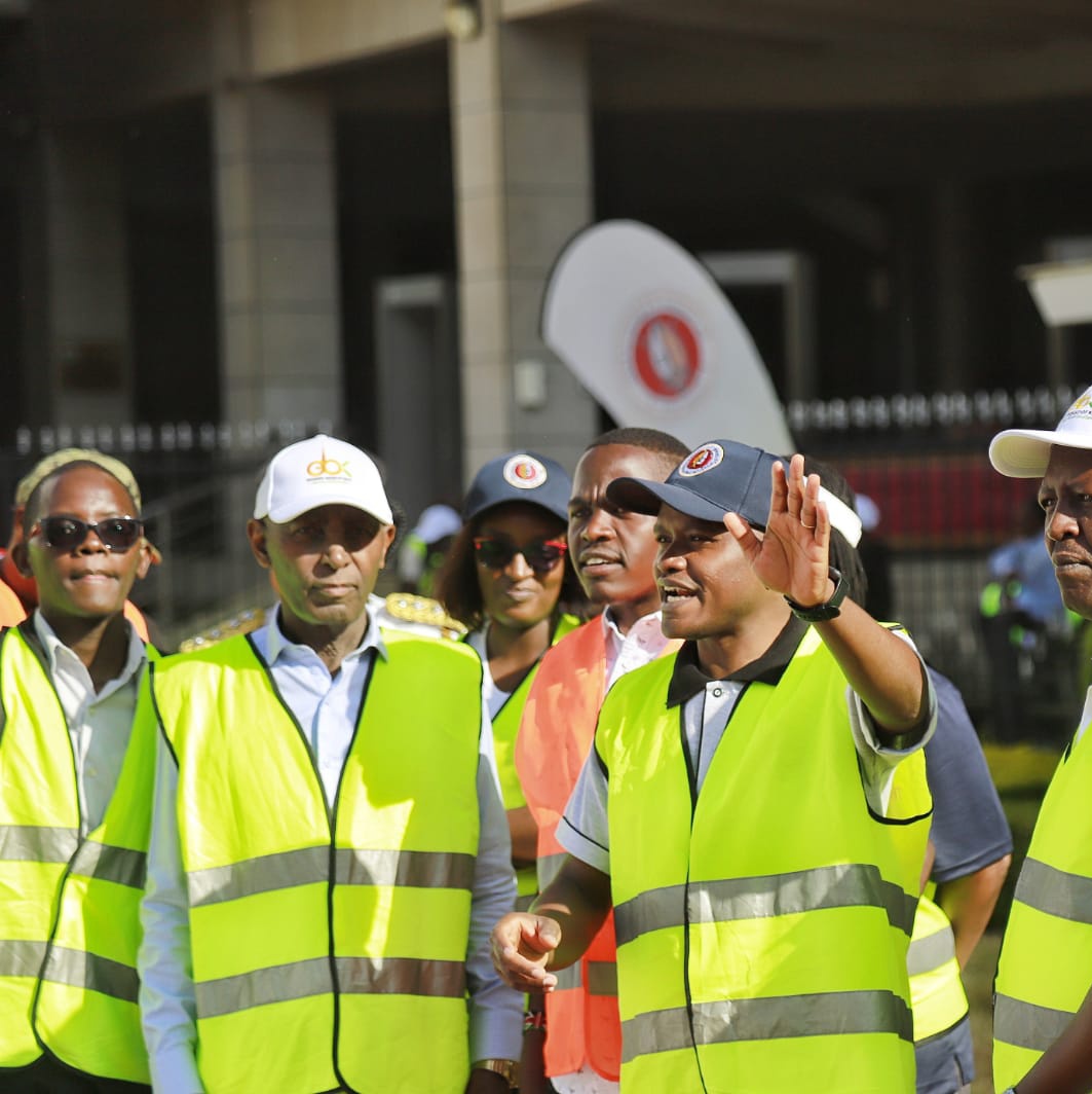 TheIEK's tweet image. #WorldEngineeringDay2023