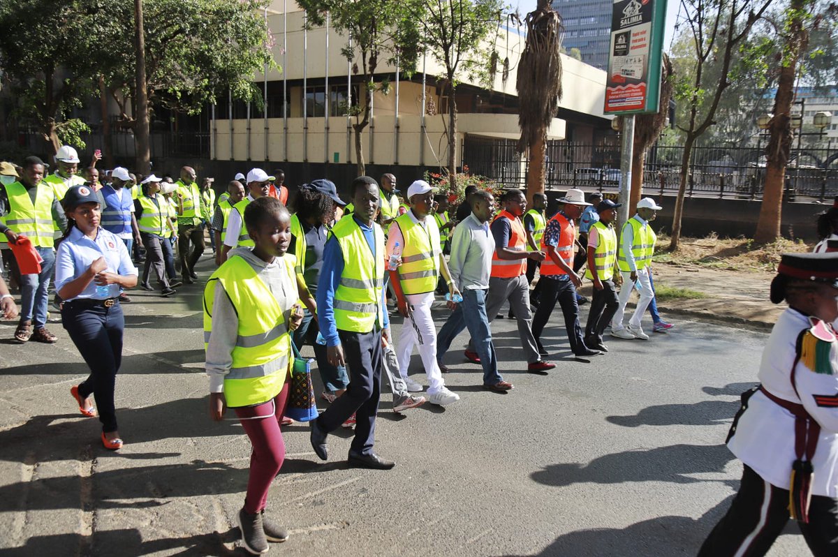 TheIEK's tweet image. #WorldEngineeringDay2023