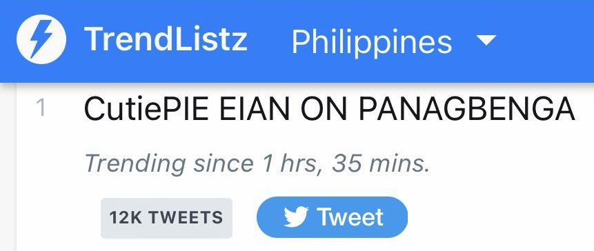 everlast_02's tweet photo. @iampieofficial https://t.co/kulaTtZGx6