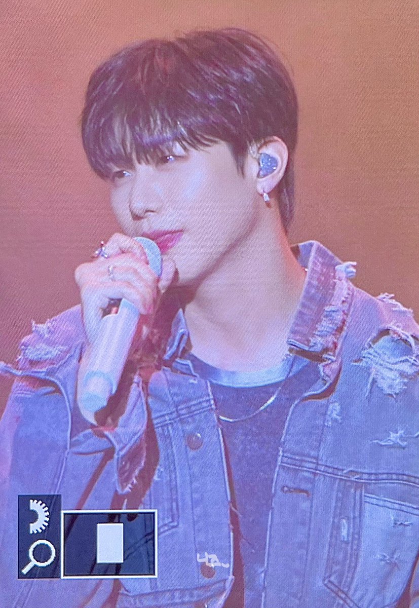 230304 그냥, 승식 1부

#승식 #강승식